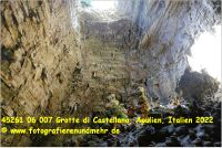 45261 06 007 Grotte di Castellana, Apulien, Italien 2022.jpg